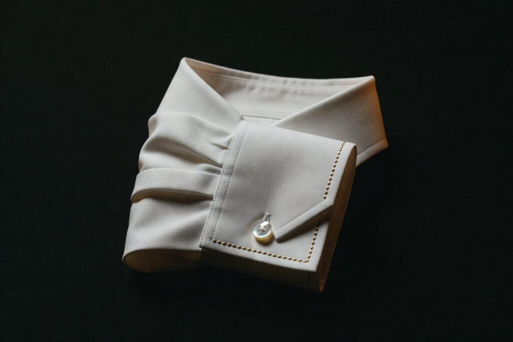 MATERIAL