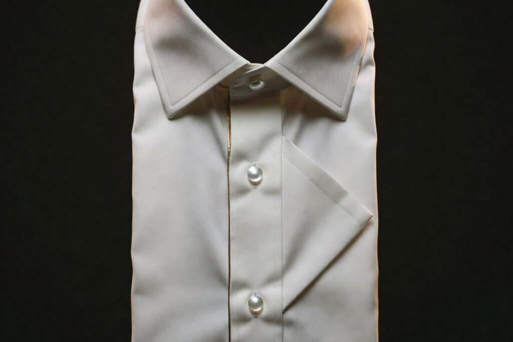 COLLAR