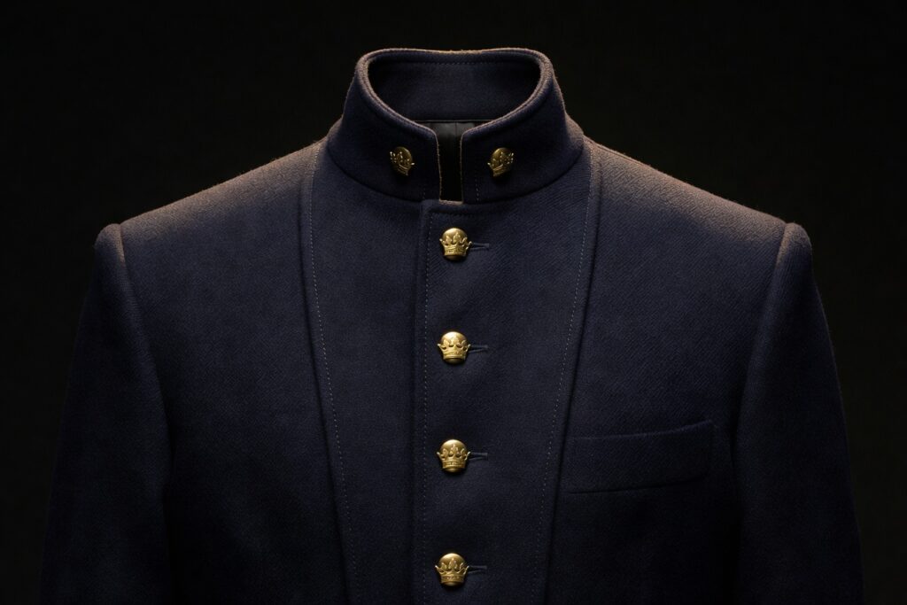 COLLAR